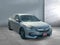 2016 Honda Accord Sedan Sport