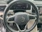 2022 Volkswagen Atlas 2.0T SEL