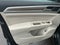 2022 Volkswagen Atlas 2.0T SEL