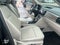 2022 Volkswagen Atlas 2.0T SEL