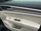 2022 Volkswagen Atlas 2.0T SEL
