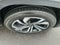 2022 Volkswagen Atlas 2.0T SEL