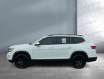 2023 Volkswagen Atlas 2.0T SE w/Technology