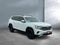 2023 Volkswagen Atlas 2.0T SE w/Technology