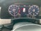 2018 Volkswagen Atlas 3.6L V6 SEL Premium
