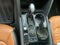 2018 Volkswagen Atlas 3.6L V6 SEL Premium