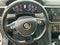 2018 Volkswagen Atlas 3.6L V6 SEL Premium