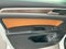 2018 Volkswagen Atlas 3.6L V6 SEL Premium