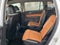 2018 Volkswagen Atlas 3.6L V6 SEL Premium