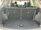 2018 Volkswagen Atlas 3.6L V6 SEL Premium