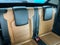 2018 Volkswagen Atlas 3.6L V6 SEL Premium