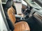 2018 Volkswagen Atlas 3.6L V6 SEL Premium