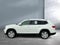 2018 Volkswagen Atlas 3.6L V6 SEL Premium