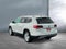 2018 Volkswagen Atlas 3.6L V6 SEL Premium