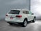 2018 Volkswagen Atlas 3.6L V6 SEL Premium