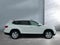 2018 Volkswagen Atlas 3.6L V6 SEL Premium