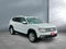 2018 Volkswagen Atlas 3.6L V6 SEL Premium