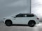 2021 Volkswagen Atlas 3.6L V6 SE w/Technology R-Line