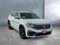 2021 Volkswagen Atlas 3.6L V6 SE w/Technology R-Line