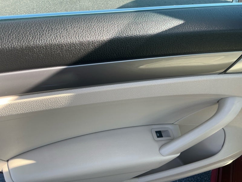 2015 Volkswagen Passat Limited Edition - Photo 12