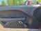 2018 Dodge Challenger SRT 392