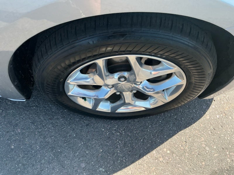 2019 Chrysler Pacifica Limited - Photo 22