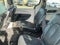 2021 Chrysler Pacifica Limited