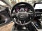 2023 Toyota RAV4 Adventure