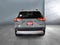 2023 Toyota RAV4 Adventure