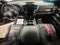 2026 RAM 2500 Power Wagon