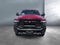 2026 RAM 2500 Power Wagon