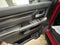 2026 RAM 2500 Power Wagon