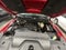 2026 RAM 2500 Power Wagon
