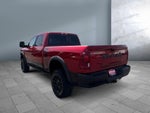 2026 RAM 2500 Power Wagon