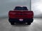 2026 RAM 2500 Power Wagon