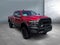 2026 RAM 2500 Power Wagon