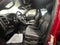 2026 RAM 2500 Power Wagon