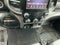 2020 RAM 2500 Big Horn