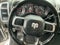 2020 RAM 2500 Big Horn