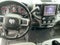2020 RAM 2500 Big Horn