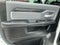 2020 RAM 2500 Big Horn