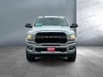 2020 RAM 2500 Big Horn
