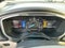 2019 Ford Fusion Hybrid SEL