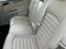 2019 Ford Fusion Hybrid SEL
