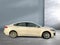 2019 Ford Fusion Hybrid SEL