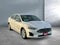 2019 Ford Fusion Hybrid SEL