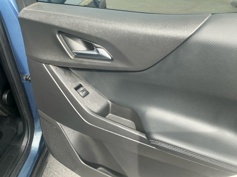 2025 Chevrolet Equinox LT - Photo 19