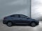 2019 Hyundai ACCENT SEL