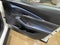 2021 Mazda Mazda CX-30 Select Package