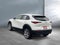 2021 Mazda Mazda CX-30 Select Package